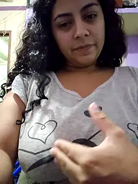 Mary pinkish online show from October 30, 2025, 3:08 am