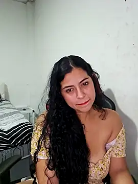 Mary pinkish online show from February 14, 2026, 2:19 am