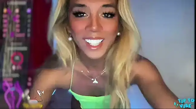 cockprincess diannaxx online show from January 16, 2025, 8:11 am