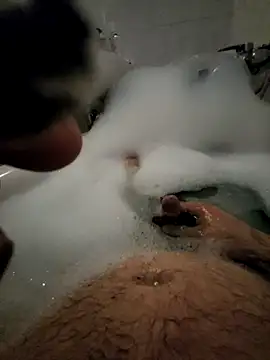 Paul10112 online show from September 14, 2025, 7:02 pm