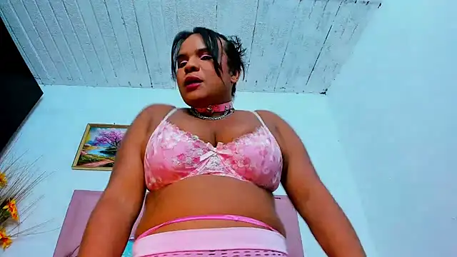 luciana osorno online show from April 21, 2026, 10:34 pm