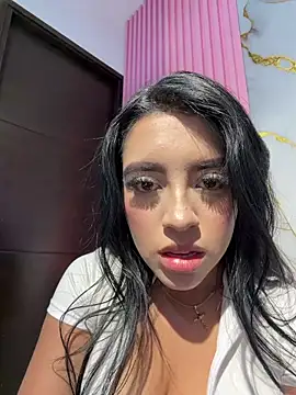 Victoria adaams online show from February 13, 2026, 9:00 pm