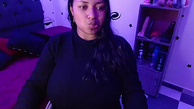 tatiana wd online show from January 29, 2025, 1:58 am