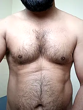 Snapshot of mahi-singh43 chatting on February 27, 2025, 5:56 am mahi-singh43 online show from February 27, 2025, 5:56 am