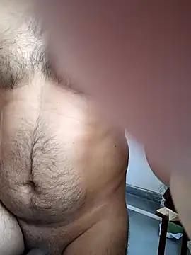 Snapshot of mahi-singh43 chatting on March 8, 2025, 5:49 am mahi-singh43 online show from March 8, 2025, 5:49 am