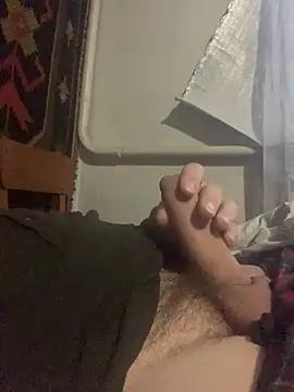 GHsveter online show from January 17, 2025, 6:04 am