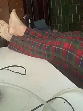 GHsveter online show from January 19, 2025, 11:01 am