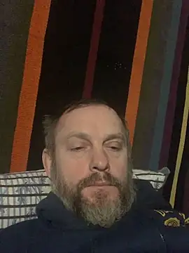 GHsveter online show from January 21, 2025, 12:39 pm