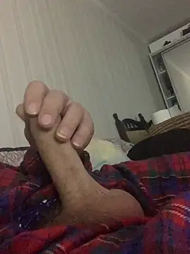 GHsveter online show from January 25, 2025, 11:00 pm