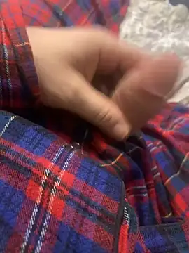 GHsveter online show from January 28, 2025, 9:19 pm