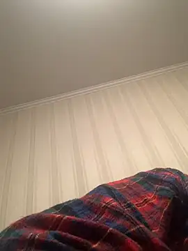 GHsveter online show from February 5, 2025, 6:04 pm