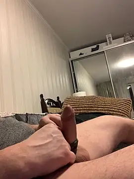 GHsveter online show from February 9, 2025, 5:11 pm