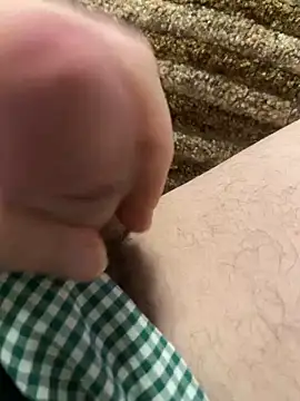 GHsveter online show from March 5, 2025, 7:17 pm