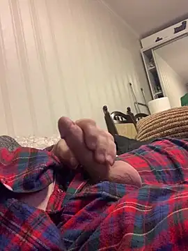 GHsveter online show from March 11, 2025, 7:03 pm