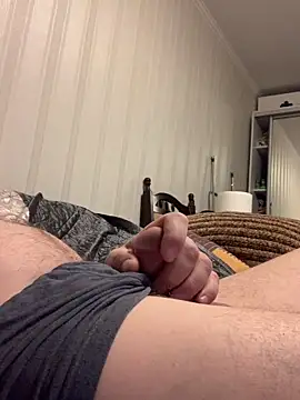 GHsveter online show from March 12, 2025, 10:50 pm