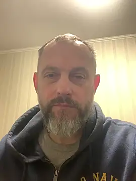 GHsveter online show from December 21, 2025, 7:48 am