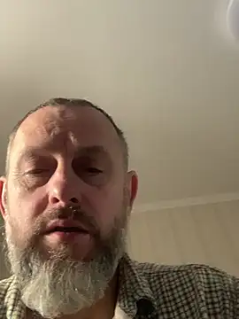 GHsveter online show from February 10, 2026, 11:14 am