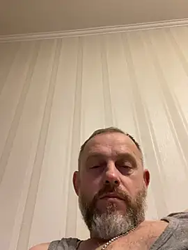 GHsveter online show from March 9, 2026, 9:19 pm