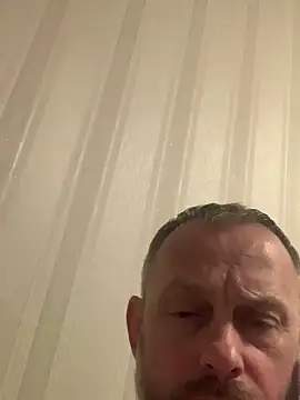 GHsveter online show from March 16, 2026, 9:30 pm