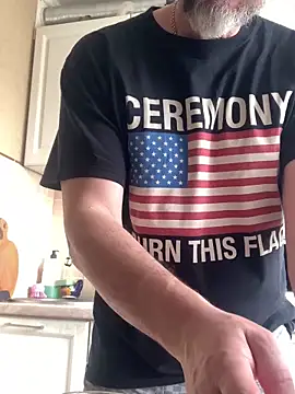 GHsveter online show from March 19, 2026, 10:19 am