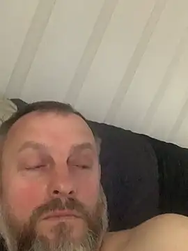 GHsveter online show from March 20, 2026, 10:31 am