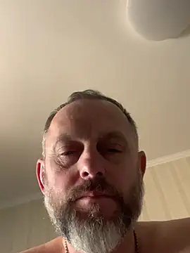 GHsveter online show from March 22, 2026, 9:23 am