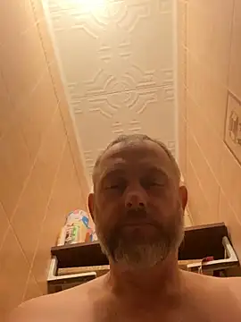 GHsveter online show from March 29, 2026, 10:15 am