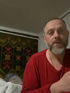 Snapshot of GHsveter chatting on April 18, 2026, 7:58 pm GHsveter online show from April 18, 2026, 7:58 pm