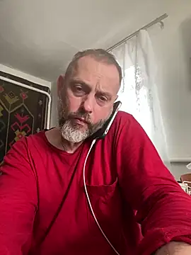 Snapshot of GHsveter chatting on April 19, 2026, 8:02 am GHsveter online show from April 19, 2026, 8:02 am
