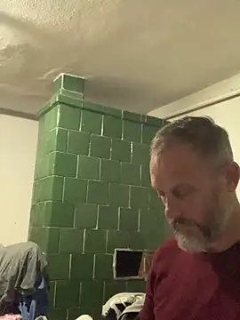 Snapshot of GHsveter chatting on May 10, 2026, 6:46 pm GHsveter online show from May 10, 2026, 6:46 pm
