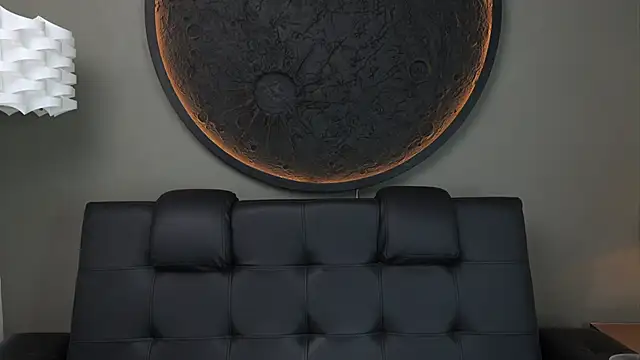 miss vaiolette online show from October 20, 2025, 11:10 am