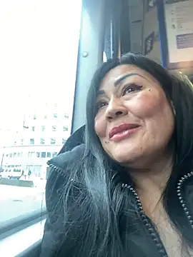 kittyhotass1 online show from January 23, 2025, 12:19 pm