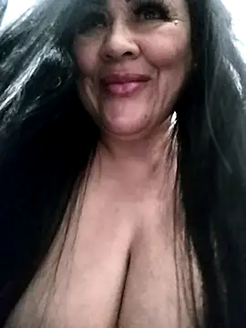 kittyhotass1 online show from March 8, 2025, 2:01 am