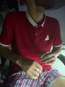 Cabetothepro online show from February 13, 2026, 2:51 am