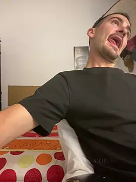 Cabetothepro online show from February 25, 2026, 3:05 am