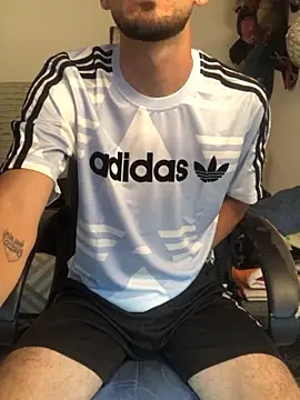 Cabetothepro online show from March 26, 2026, 3:45 am