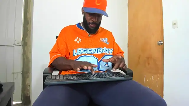 DaleHamilton online show from December 15, 2024, 4:15 pm