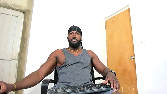 DaleHamilton online show from December 20, 2024, 3:00 pm