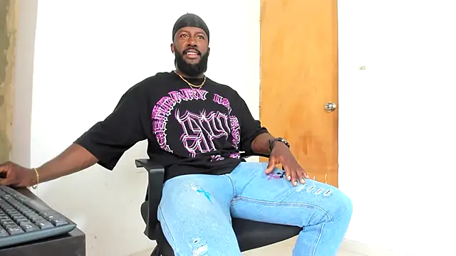 DaleHamilton online show from December 21, 2024, 3:20 pm