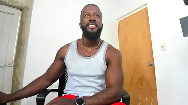 DaleHamilton online show from January 15, 2025, 4:21 pm