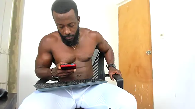 DaleHamilton online show from January 30, 2025, 5:49 pm