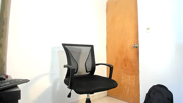 DaleHamilton online show from January 31, 2025, 8:12 pm