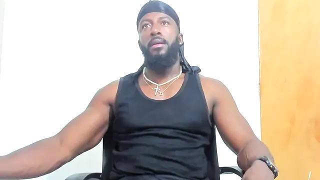 DaleHamilton online show from February 25, 2025, 7:47 pm