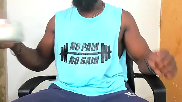 DaleHamilton online show from March 3, 2025, 6:01 pm