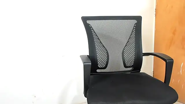 DaleHamilton online show from March 8, 2025, 4:28 pm