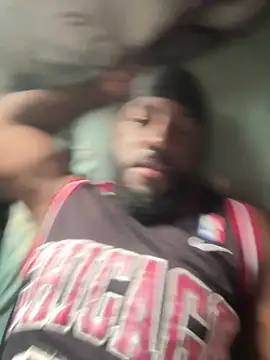 DaleHamilton online show from March 11, 2025, 5:46 pm