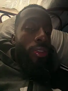 DaleHamilton online show from February 5, 2026, 12:43 pm