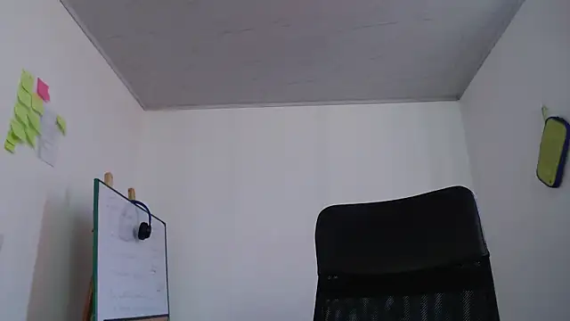 Daiki Jack online show from January 19, 2025, 6:00 pm