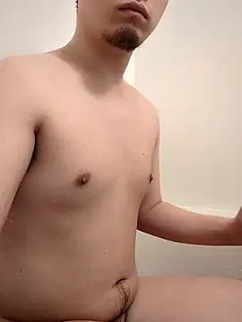 lioncake1221 online show from April 5, 2026, 4:48 pm