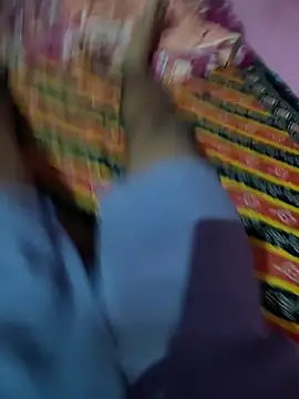 Snapshot of Swift2006 chatting on October 4, 2025, 5:22 pm Swift2006 online show from October 4, 2025, 5:22 pm